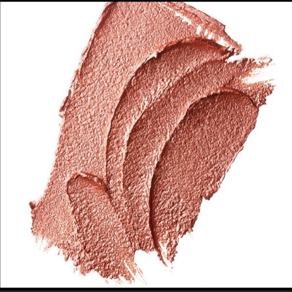 ✨✨✨MAC LE BLING THING LIQUID LIP TOP COAT✨✨✨NIB